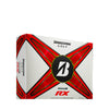 BRIDGESTONE Tour B RX