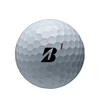 BRIDGESTONE Tour B RX - Offre Spéciale - Pack de 2 boîtes