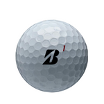 BRIDGESTONE Tour B RX - Offre Spéciale - Pack de 5 boîtes