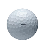 BRIDGESTONE  Tour B XS Tiger édition - Offre Spéciale - Pack de 2 boîtes