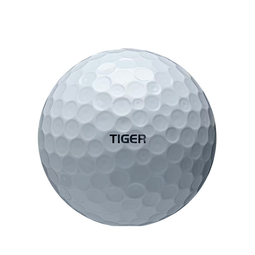 BRIDGESTONE  Tour B XS Tiger édition