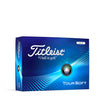 Titleist Tour Soft