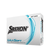 SRIXON Ultisoft 2025