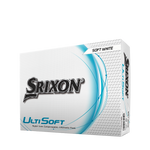 SRIXON Ultisoft 2025