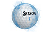 SRIXON AD333 personnalisées