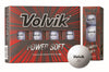 VOLVIK Power Soft personnalisées