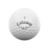 CALLAWAY ERC Soft REVA 23 Triple Track