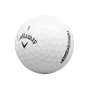 CALLAWAY Supersoft 23 personnalisation "Que la retraite commence !"